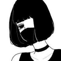 嘿嘿嘿