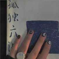 phone_1662269369