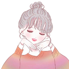 嗯嗯