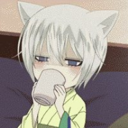 船遥舟