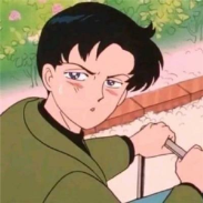 美图馆