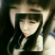 hdddo