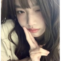 果茶