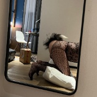 phone_1665974667