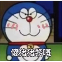 LYou
