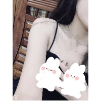 小怡